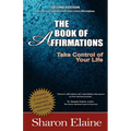 The Book of Affirmations