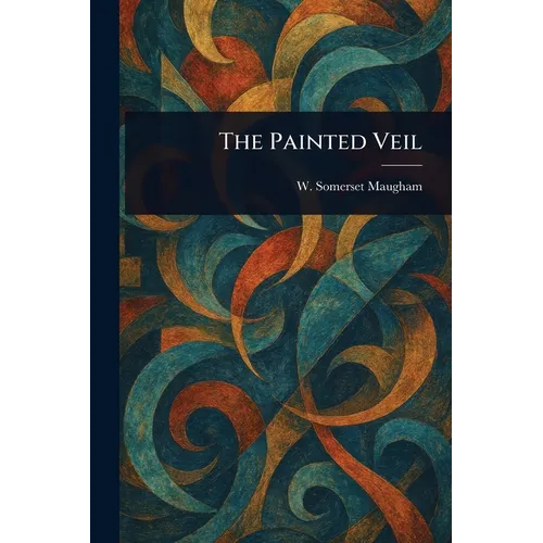 The Painted Veil