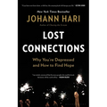 Lost Connections