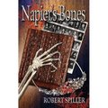 Napier's Bones