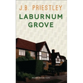 Laburnum Grove