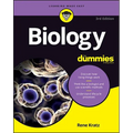Biology for Dummies