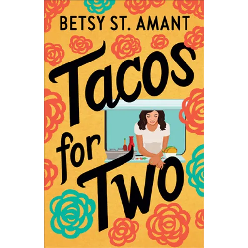Tacos for Two
