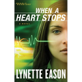 When a Heart Stops