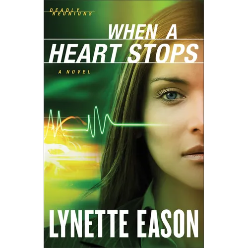 When a Heart Stops