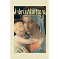 Andrea Mantegna: 113 Paintings and Drawings