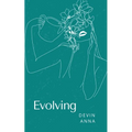 Evolving