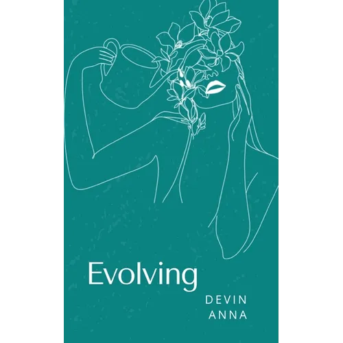 Evolving