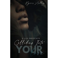 Colliding Into Your Love