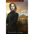 The Mennonite Queen: The Paradise Chronicles