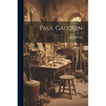 Paul Gauguin