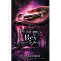 The Prisoner's Key