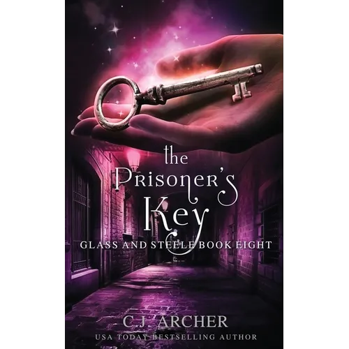 The Prisoner's Key