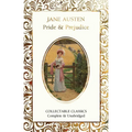 Pride and Prejudice
