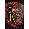 The Order of the Key