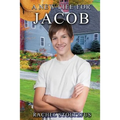 A Lancaster Amish Life for Jacob