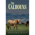 The Calhouns