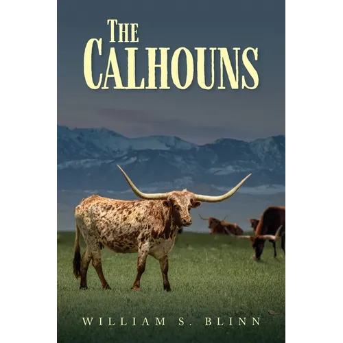 The Calhouns