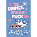 The Prince and the Puck