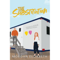 The Substitution
