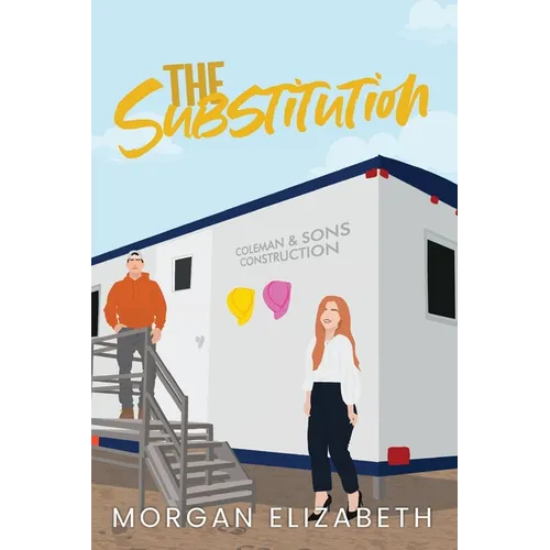 The Substitution