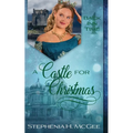 A Castle for Christmas: A Time Travel Romance