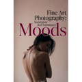 Moods