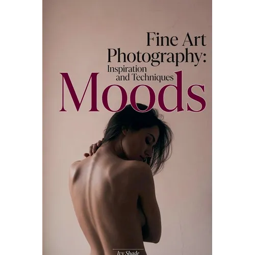 Moods