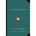 Contrasts (1873)