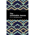 The Inimitable Jeeves