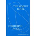 The Möbius Book