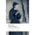 Thérèse Raquin