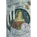 The Perilous Gard