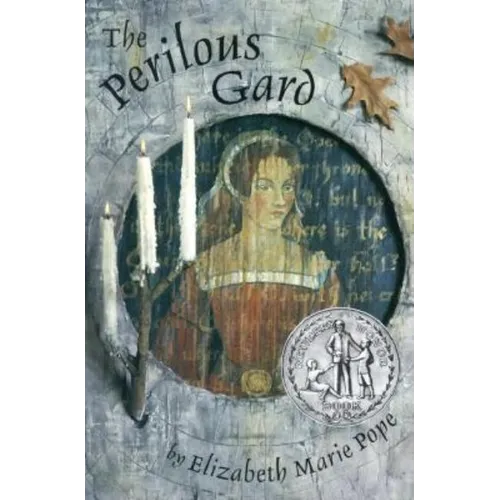 The Perilous Gard