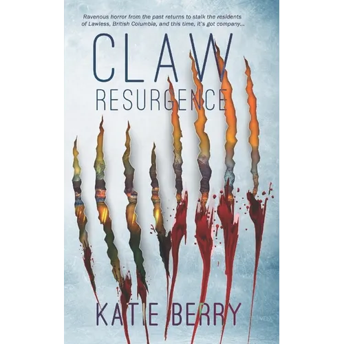 CLAW Resurgence