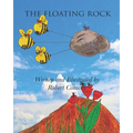 The Floating Rock