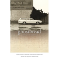 Ghostbread