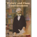 History and Class Consciousness