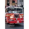 New York Fire Engines