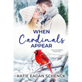 When Cardinals Appear