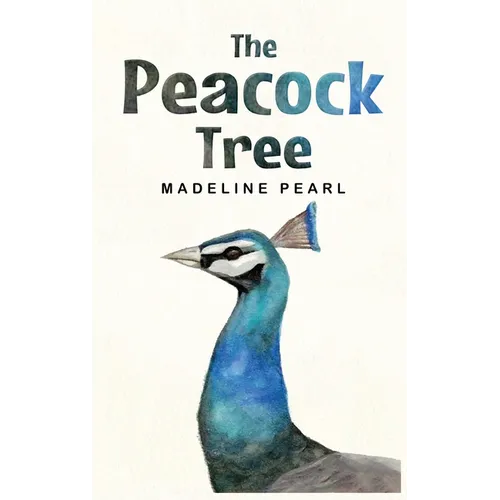 The Peacock Tree