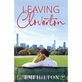 Leaving Cloverton