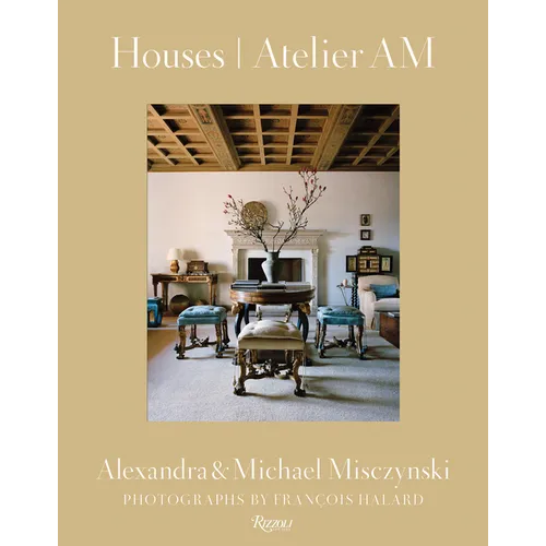 Houses: Atelier Am