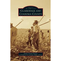 Clarksdale and Coahoma County