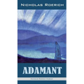 Adamant