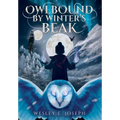 Owlbound by Winter's Beak
