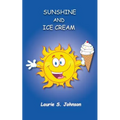 Sunshine and Ice Cream