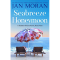 Seabreeze Honeymoon