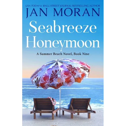 Seabreeze Honeymoon