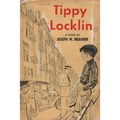 Tippy Locklin